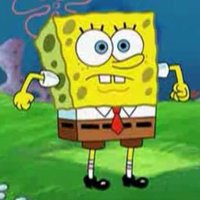 Agon (@agonhd) 's Twitter Profile