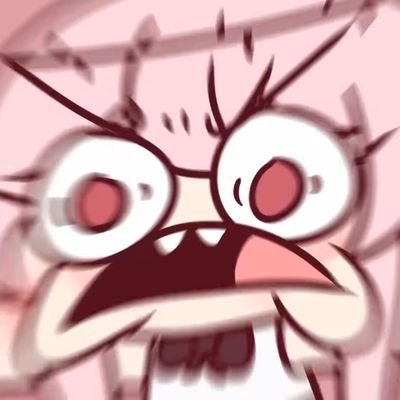 For vtubers, degeneracy, and other shenanigans..