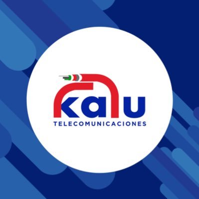 Servicios de internet por fibra óptica Tame-Puerto Rondón-Botalón -Sácama -la Salina-Montañas del Totumo. Servicio de Televisión Digital + 60 canales en HD.