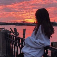 Diane (@joshdemurtas) 's Twitter Profile