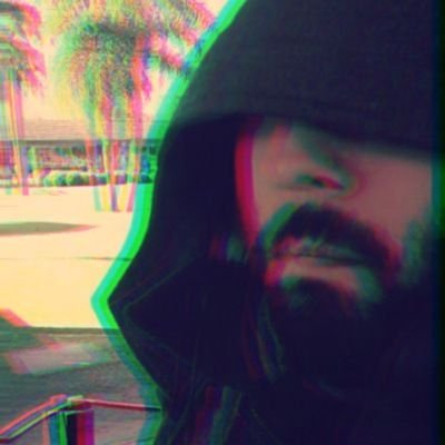 ferostabio's profile picture. Mechanical philosopher 🧑‍💻
