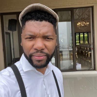 Mr VisitNongoma | Stage Writer & Director (uNdoni) | Full time IT BRM | Heritage researcher | NHC Award Winner 2019 | Zuluboy | A Creative | Sandawana