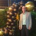 Miguel Romero (@miguelromero238) Twitter profile photo Miguel Romero (@miguelromero238) Twitter profile photo