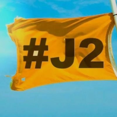 lawyermalaga's profile picture. Todos por la dignificación de la abogacía 💪