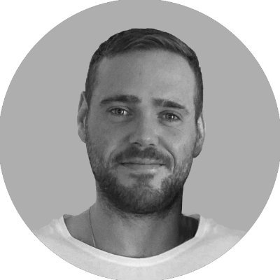 Software Engineer living in SF 🇺🇲
https://t.co/6dpPunW5iR
https://t.co/Gxmvbb68Iz