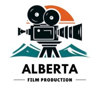 Alberta Film Pro(@alberta_film) 's Twitter Profile Photo