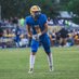 Joshua Quinn (WR/TE) 2024 (@JoshuaQuinn2024) Twitter profile photo