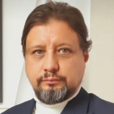 Sağlık-Sen Ankara 2 Nolu Şube Başkanı