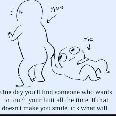 trey7718's profile picture. 