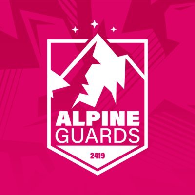 Alpine Guards - Association des Ultras de l'équipe eSport @TeamBDS | contact@alpineguards.ch