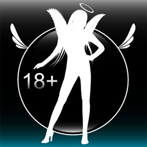 Promote_Dating's profile picture. Promote-Dating provides brief descriptions and promotional material for other sellers that provide quality products and services online.