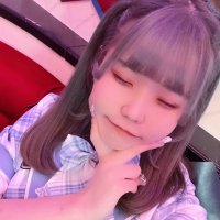 あむﾁｬ❕ (@acham___s2) 's Twitter Profile