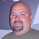 Dave Rudd - @rudd_dave - Twitter