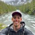 Beau Oster (@beauoster) Twitter profile photo Beau Oster (@beauoster) Twitter profile photo