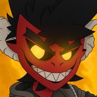 Union (@theunionhub) 's Twitter Profile