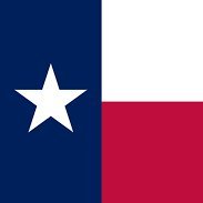 Stand With Texas!

My pronouns are: FuckAround/Find Out