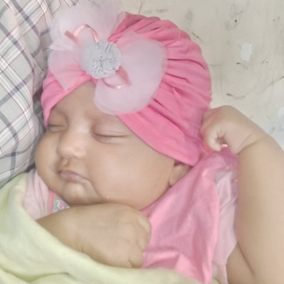 MHA31341221's profile picture. Social Worker & B PHARMACY
