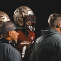 Jer'Varez “JC” Haynes(@Jchaynes16) 's Twitter Profile Photo