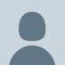 laraardgzz (@laraardgzz_) Twitter profile photo laraardgzz (@laraardgzz_) Twitter profile photo