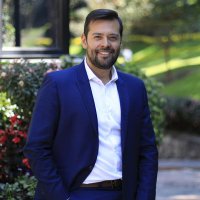 Manuel Alejandro Rayran C (@manuelrayranc) 's Twitter Profile