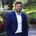 Manuel Alejandro Rayran C (@manuelrayranc) Twitter profile photo Manuel Alejandro Rayran C (@manuelrayranc) Twitter profile photo