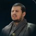 محمد عبده القادري (@bdhmhmd48745) Twitter profile photo محمد عبده القادري (@bdhmhmd48745) Twitter profile photo
