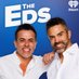 The Eds (@theedspod) Twitter profile photo The Eds (@theedspod) Twitter profile photo