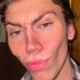 john (@john48720) Twitter profile photo john (@john48720) Twitter profile photo