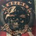 Natural Disaster (@usmc_pig87) Twitter profile photo Natural Disaster (@usmc_pig87) Twitter profile photo