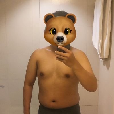 PRIVATE MEDIA HAS BEEN UNLOCKED - 170/83/28 #GAY #VERSATILE #CHUBBYLOVERS 🌈🍌💦🐻🩲 21+ ADULT CONTENT (GIVE ME A BIG BOY/MAN) HATE COMMENT BLOCK 🚫 AND NO VC ❌