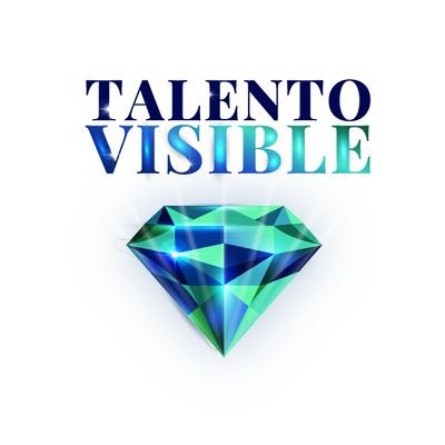 TalentoVisible Profile Picture