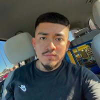 chepezzzzz🇲🇽(@chepez98) 's Twitter Profile Photo