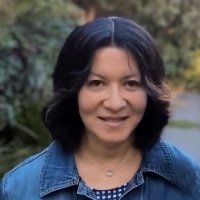Anita Lal (@anitalal8) 's Twitter Profile