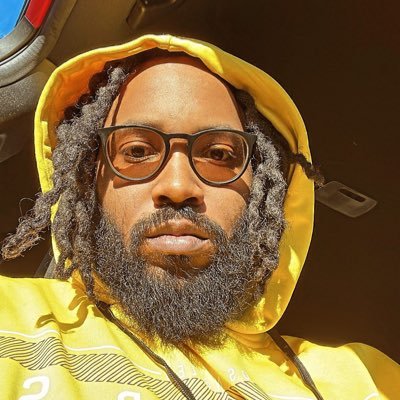 LeWestBronShow Profile Picture