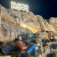 ahmed elghzoly (@ahmed_elgazoly) 's Twitter Profile