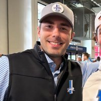 Brendan (@b_smith07) 's Twitter Profile