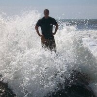 Brandon Reilly (@reillybrandon) 's Twitter Profile