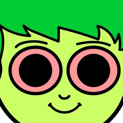 🌿Swampy🌿さんのプロフィール画像