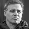 MinAMendonca's profile picture. Ministro do Supremo Tribunal Federal. Doutor em Direito. Professor.