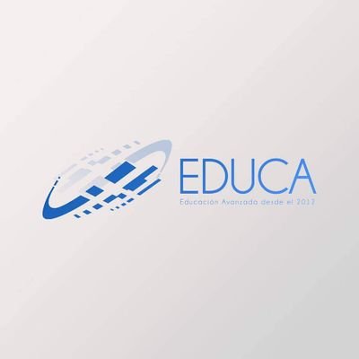 Educacion Avanzada