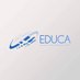 Educacion Avanzada (@educaxela) Twitter profile photo