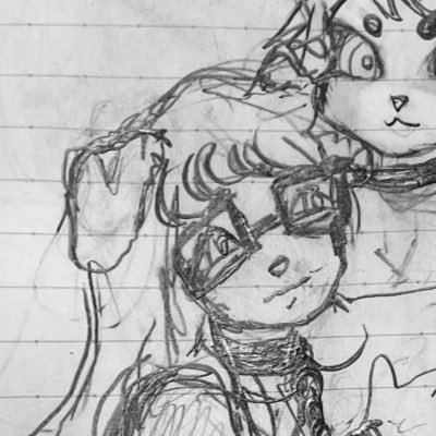 dogcault's profile picture. (They/She/It) 23. Whimsy and Such contained wthin me. 🤤hot dog. . . 🍴🍴🌭🌭🌭🌭🌭