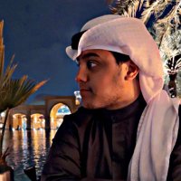 محمد مناحي الدوسري(@mohmd_aldosari) 's Twitter Profile Photo