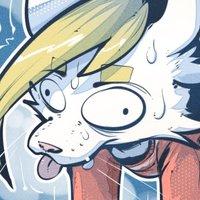 Ratcha π (@ratcha_art) 's Twitter Profile