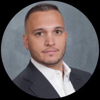 Coach Issa (@coachissa_n) 's Twitter Profile
