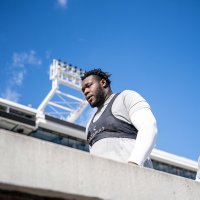 Ayobami Tifase (@ayotifase50) 's Twitter Profile Photo