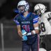 Carson Glover (@glovercarson11_) Twitter profile photo Carson Glover (@glovercarson11_) Twitter profile photo