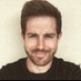 Martin James (@trainermartinja) Twitter profile photo Martin James (@trainermartinja) Twitter profile photo