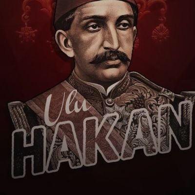 btchulk12's profile picture. 