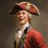 Dubbla_Skalpen's profile image